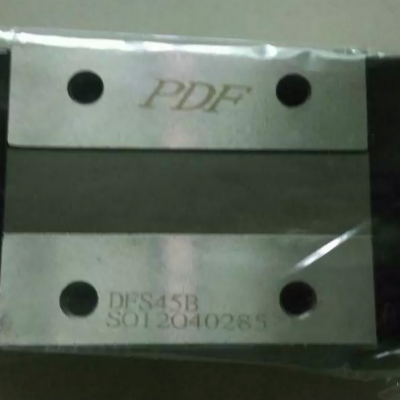 רҵ ̨PDFֱߵDFH30B Ʒ*** һ
