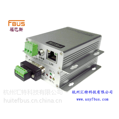 FBUS 1RS-232/422/485D(zhun)W(wng)ڎxڷ(w)FBPORT2120I 12-48v늉ݔ빤I(y)5|(zh)