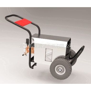 供應(yīng)凱蓮AK7/12汽車清洗機(jī)丨洗車機(jī)