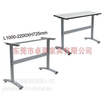 供应供应折叠桌,会议桌,洽谈桌,户外桌FT-002