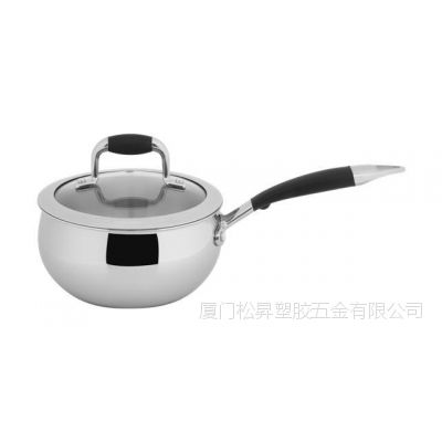 ̨�徫Ʒ  ŷϲ�� ƻ���̹�  ��Ʒ����ֵ����̹��Ӽ�***��Ʒ