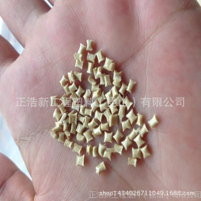 ӦLCP/ǿ40%/еר