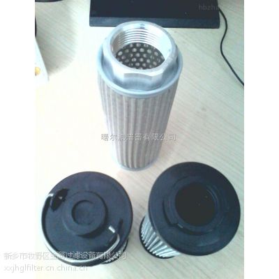 EPEо10040G60-A00-0-P