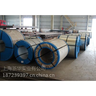   0.9*1250*C