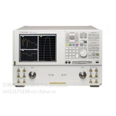 Agilent E5062AAgilent E5061BӦ