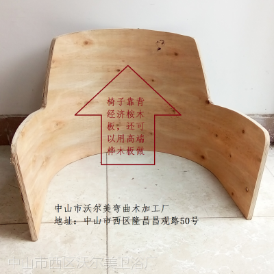 Ҿ壬壬ֳҶ