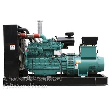 250KWMTAA11-G3˹
