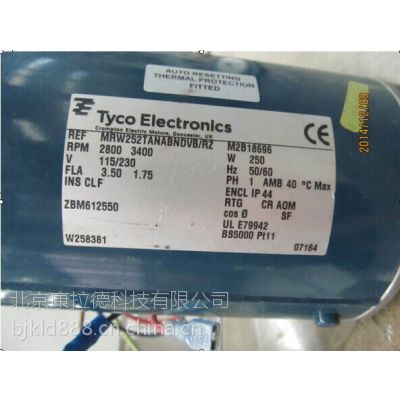 ml1540 esc