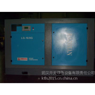 LG-16/8Gˮݸʽѹ ɽѹ