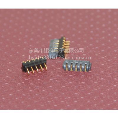 2.05PIN  Ƭʽ
