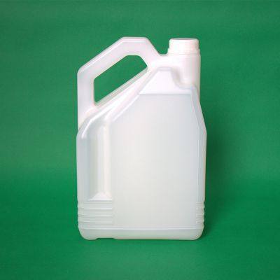ƻͰ ҺͰ Ͱ HDPE