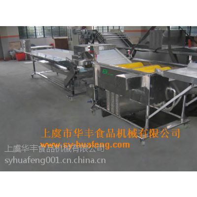 高效节能多功能清洗机华丰专供