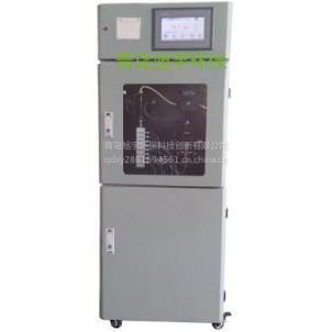 ൺDH310C1XYCOD crԶ