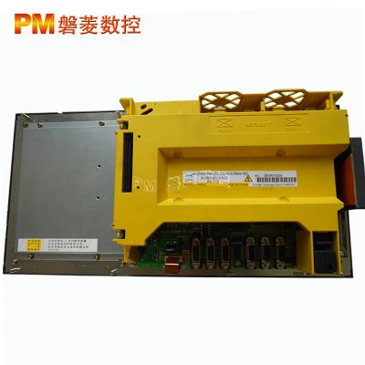 0i-Mate-MD A02B-0321-B530 fanuc ϵy(tng)C(j) ֧־S