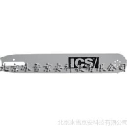 Ӧ***ICS680GC