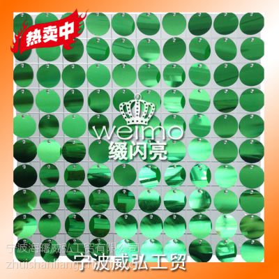 Ҷ 綯/Ƭ/綯Ƭ ̳װ 522-151