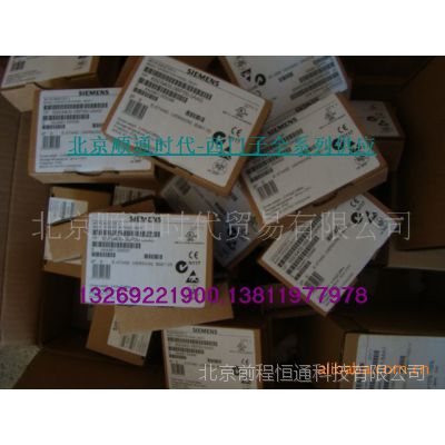 顺通时代 西门子 变频器 BOP面板 6SE6400-0BP00-0AA0