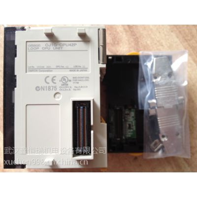 CP1W-AD041欧姆龙PLC代理