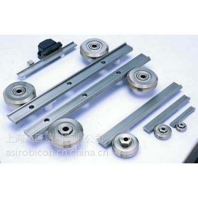 HEPCO