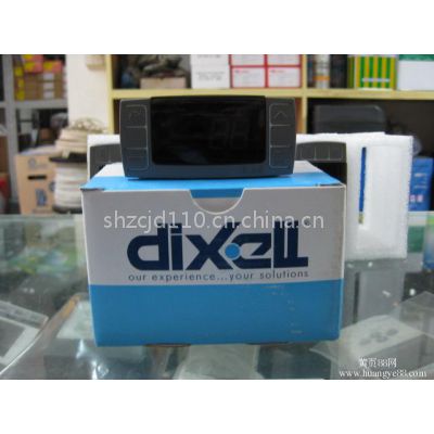 СDIXELL¿XR60C