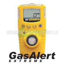 ӦһӦôbw GAXT-A