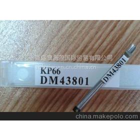 E-MA-S62A ACCRETECH