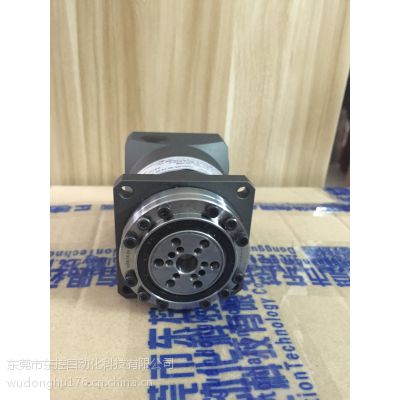ǼٻAFR220-010-S2-P2ר