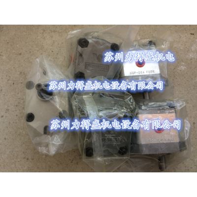 ºHYDROMAXֱHGP-2AF4R 