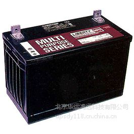 供应供应监控机房服务器UPS电源专用蓄电池