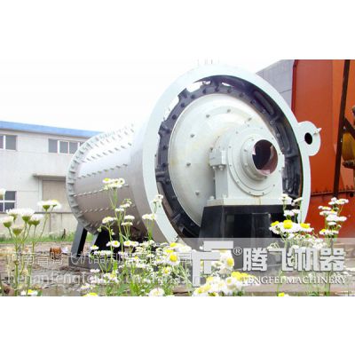 专业厂家，供应各型号陶瓷球磨机，欢迎广大客户前来咨询考察采购。