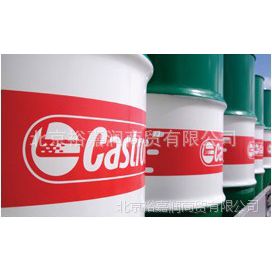 嘉实多Castrol Optigear Synthetic X 320风电齿轮油风电润滑油