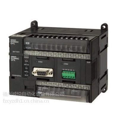 ŷķһ廯PLC CPM1A-30CDR-A-V1 ֻ