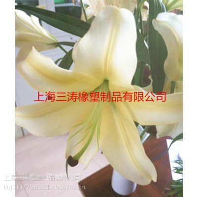 供应EVA花，EVA环保花，可定制