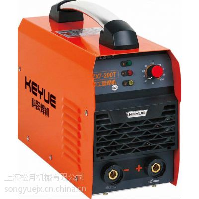 ԾԾWSϵֹ220V/380V˫Դ