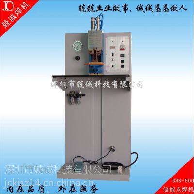 220Vܵ㺸 弴ȴ