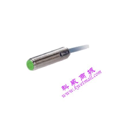 ˿ƵʽNI12-G18-OP6L