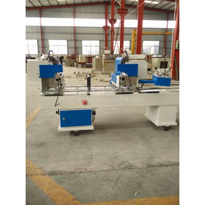 p^䏏SҶ?jn)XO(sh)r(ji)