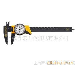  505-672 α꿨ߵϵ Ʒ