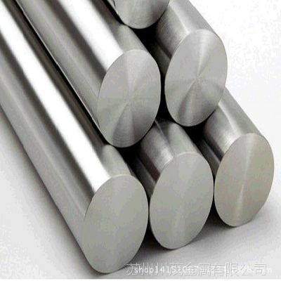 库存现货钛合金TA23（又名Ti-70）TA23钛棒 TA23高质量高品质