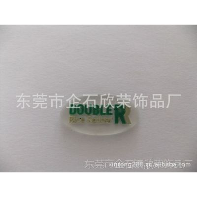 ӦϽ  pvc  