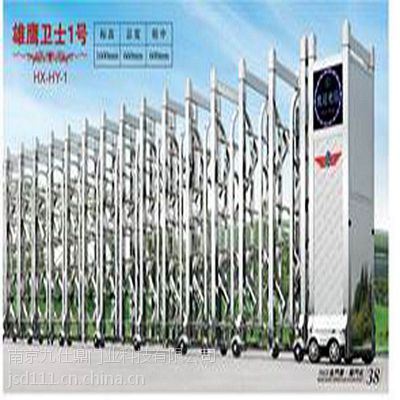 ص綯ųҵ綯15150559599