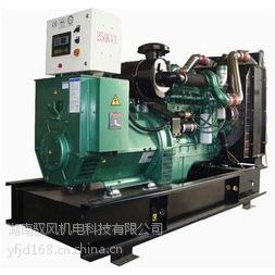 200KWNT855-GA˹