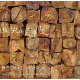 ൺش˾/ൺ۽ڴľıر