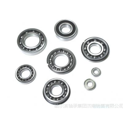 Ӧ 6307/6307-2RS Ļ