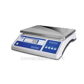 Ӧ߾ȵ̨ 28kg/0.1g 