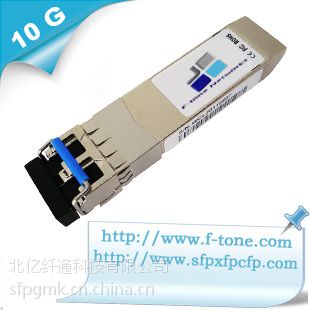 ΪSFP-FE-LX-SM1310-BIDI SFP-FE-LX-SM1310ģ ̫