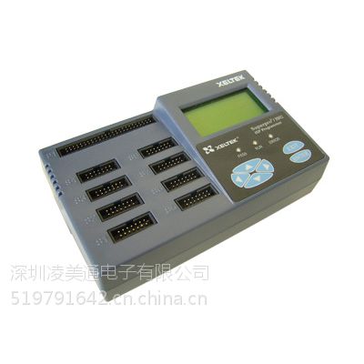 ȫԭװXELTEKϾSUPERPRO/IS02ͨñ
