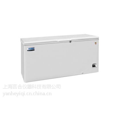 Ӧ DW-25W518± -10 ~ -25±