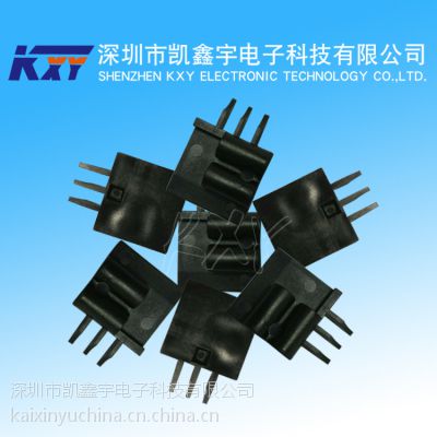 12mmɴCOMB KXFA1PSYA02
