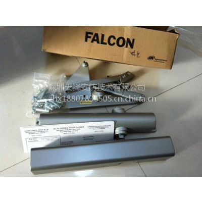 FALCONѶSC61ѹ